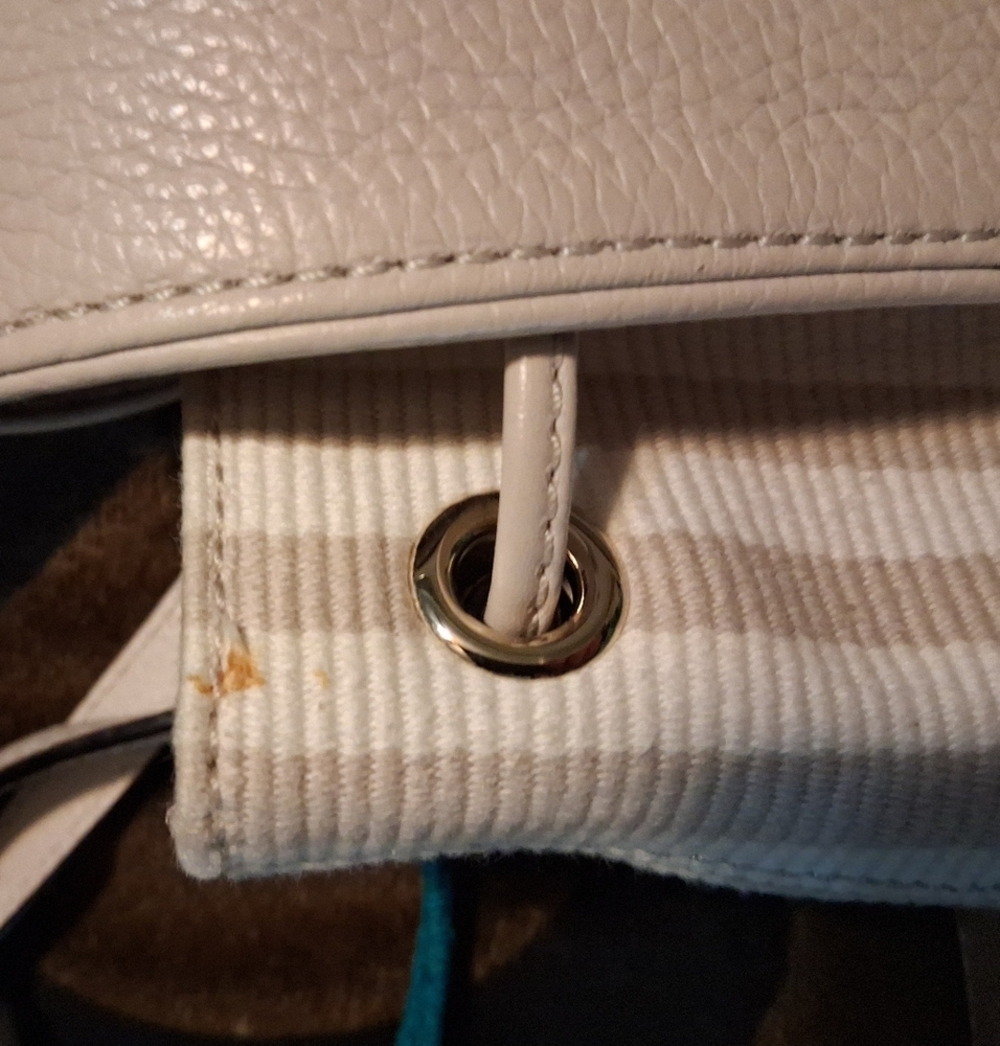 Kate Spade Mulberry Street Backpack - Picture 11 of 11